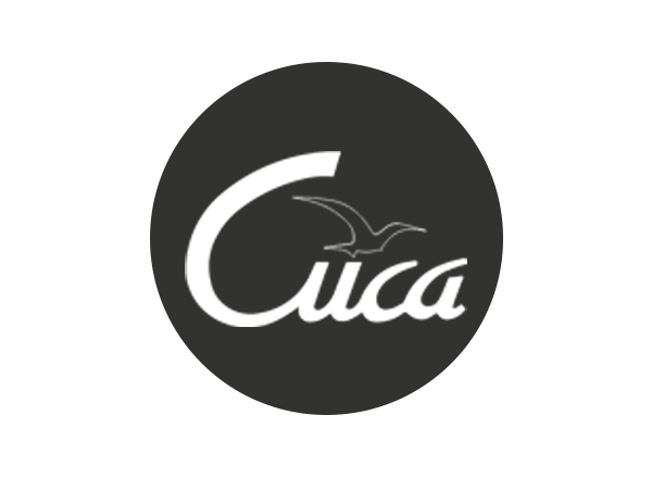 Cuca
