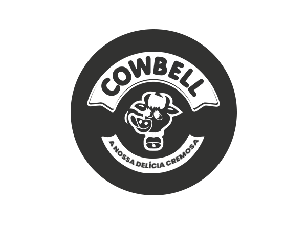 Cowbell