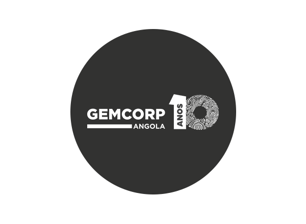 Gemcorp