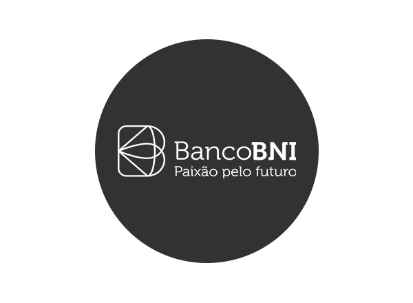BNA