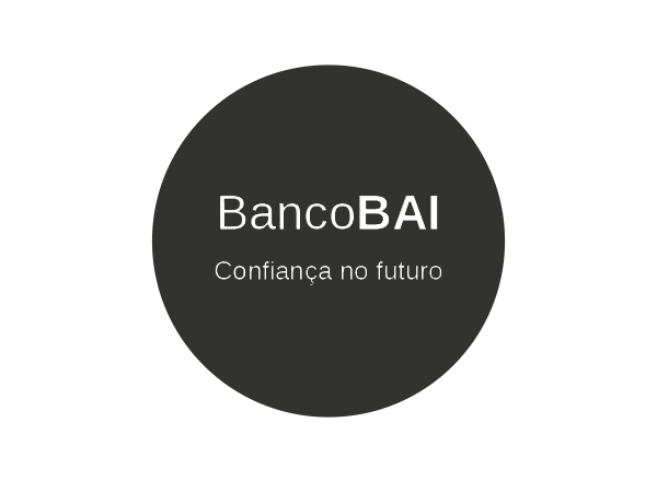 BAI
