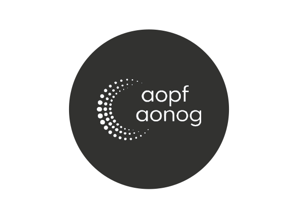 Caopf