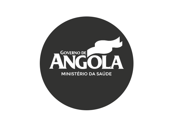 Ministerio da Saude