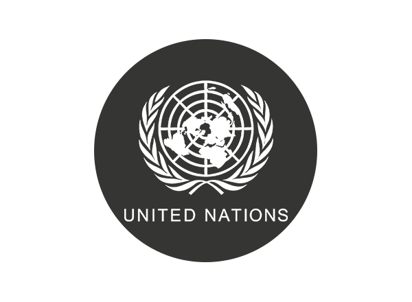 UNICEF
