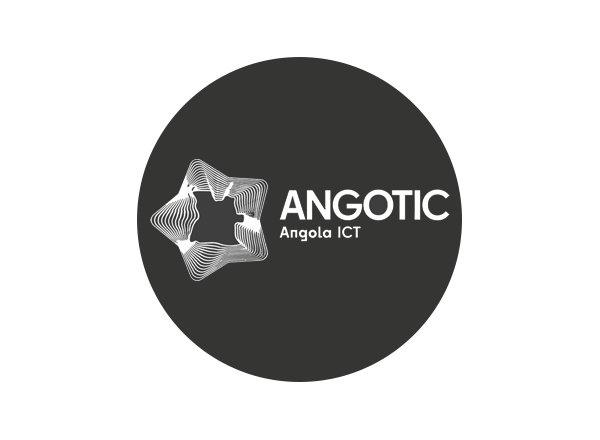 AngoTic