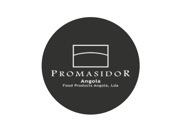 Promasitor
