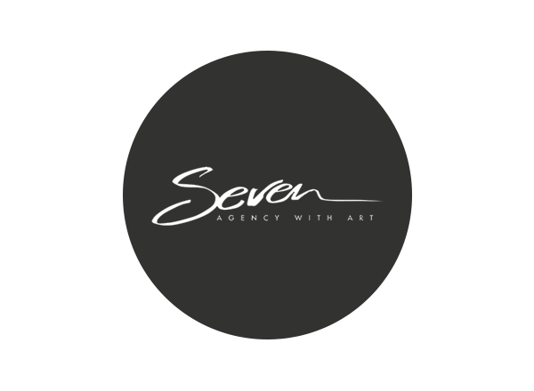 seven