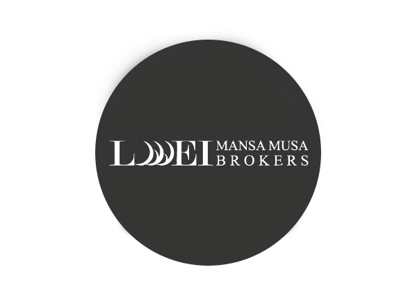 LDD