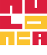 Mulemba Film