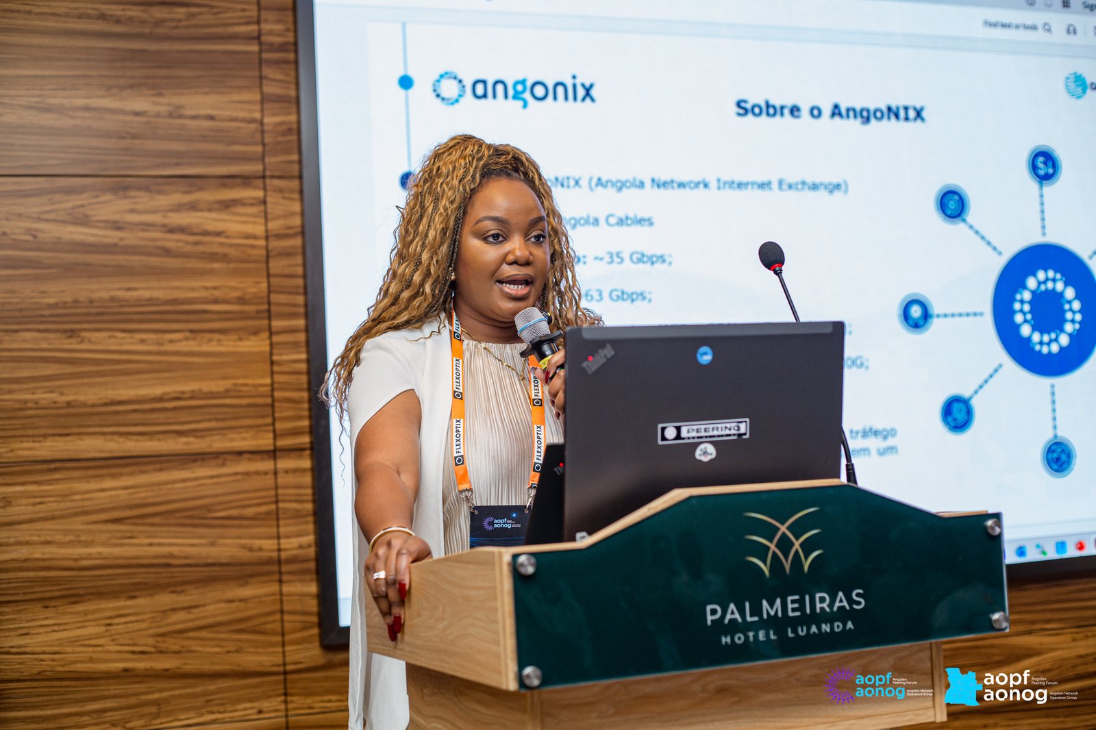 Conferência AOPF_AONOG 2025 - imagem 7
