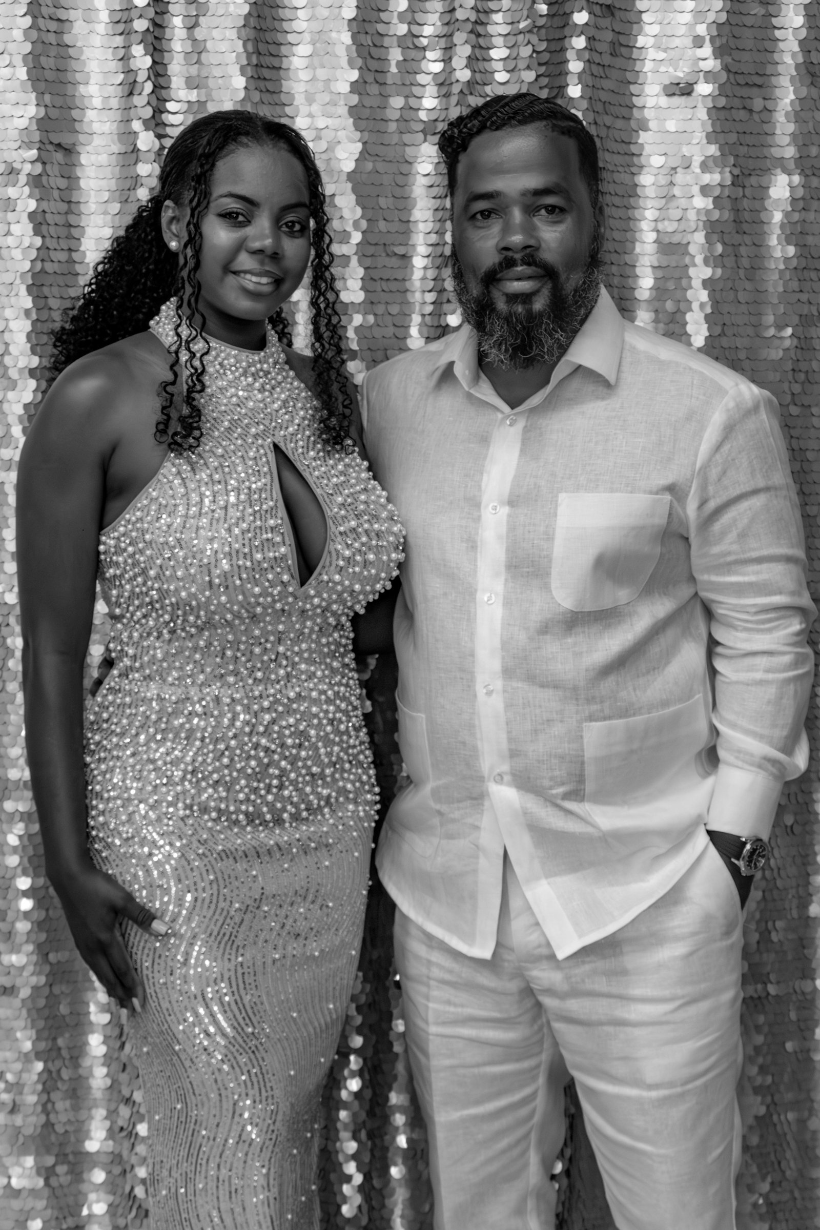 Casino Intercontinental New Year - imagem 2
