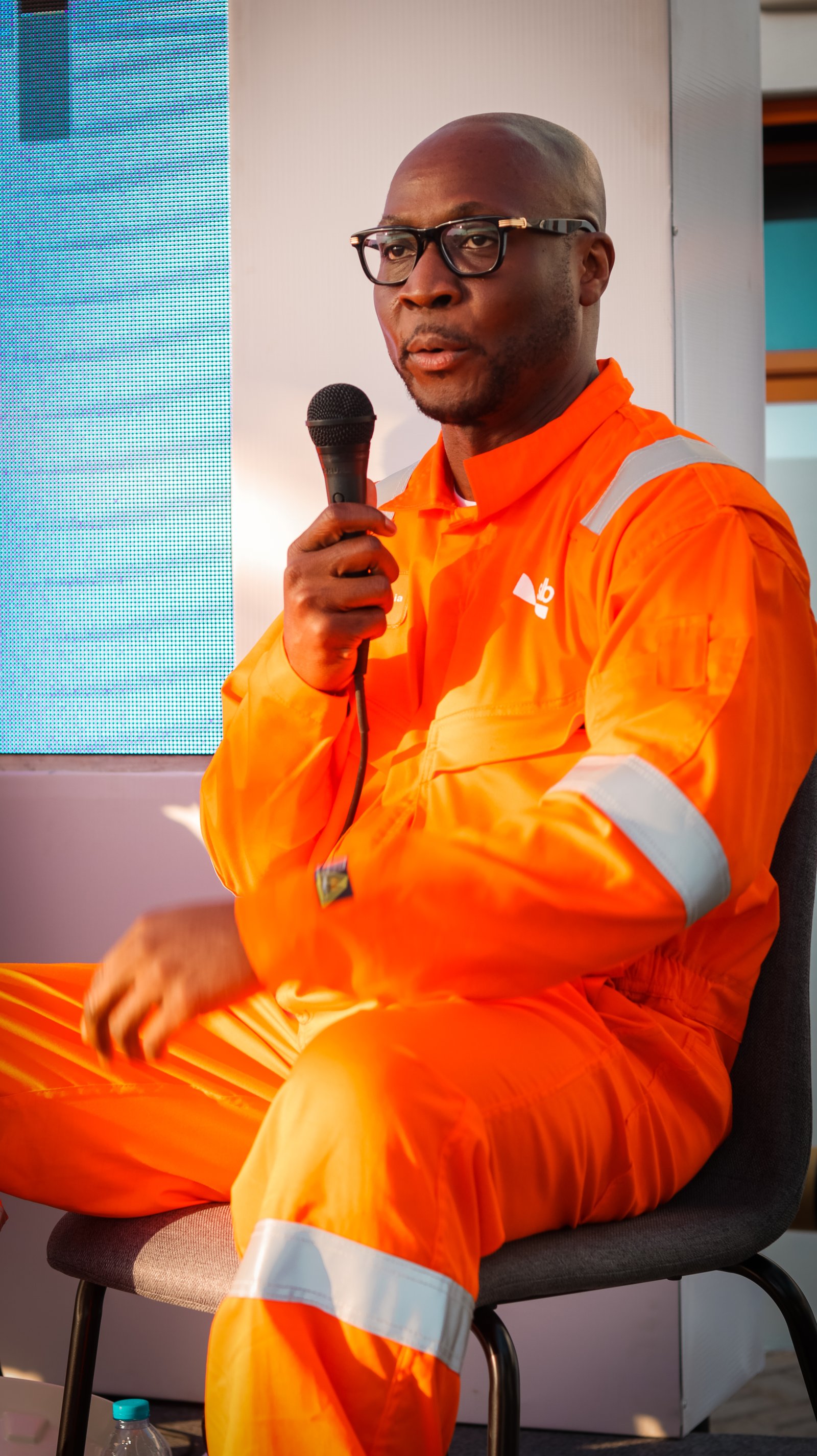 Schlumberger - imagem 9